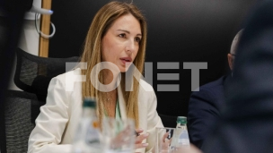 Razvoj gasne infrastrukture